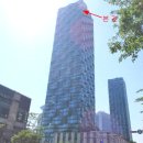 송도제이치과의원 이미지