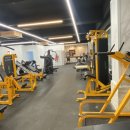 버닝팩토리 이미지