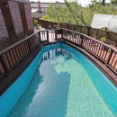 설레임 스토리 펜션 이미지