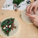 부산산업과학고등학교 이미지