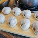 만두고을 중산점 이미지