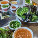 돈대박PC 이미지