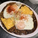 한맛포차 이미지