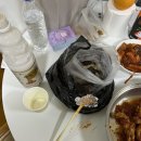 아름이 | 제주도 서귀포 불친절의 끝판왕 아름이네분식 솔직후기