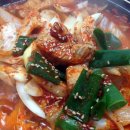 오렌지게스트하우스 이미지