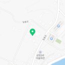 영어조합법인 좋은씨푸드