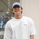 롸킥스 이미지