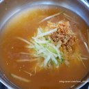 한우명가일번지 이미지