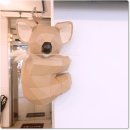 코알라당구장 이미지