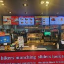 롯데리아탑마트신다대 이미지