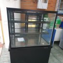 우성종합상사 이미지