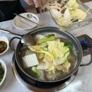 명성만두요리점 이미지