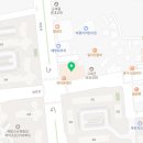 국수나무아산배방점 이미지