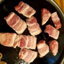 [마곡나루 맛집]나룻목 마곡본점
