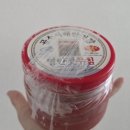 서해안식당 | 부안 여행 ① | 곰소등대길밥상 · 곰소젓갈 서해안젓갈 백반기행 맛집 내돈내산 후기