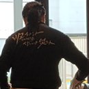 하남돼지집 시흥사거리점 이미지