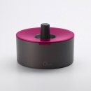 오스테이 이미지