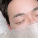 비프리티 이미지