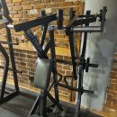 온리유휘트니스 이미지