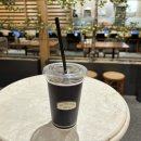 파리크라상라그릴리아여의도