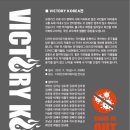 디자인코리아뮤지엄 이미지