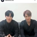 레드카펫투어