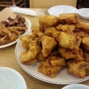 한국셀프세차타운 이미지