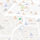 생강김밥 미아뉴타운점 이미지