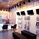 경기도 수원시 영통구 도청로89번길 이미지