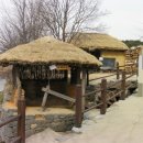 다온 노래연습장 이미지