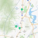 금두꺼비주유소 이미지