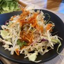 하가수산