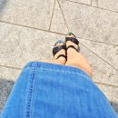 그늘막131 이미지