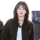 토리헤어 봉담CGV점 이미지
