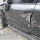 (주)칸렌트카 이미지