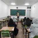 필즈단과학원 이미지