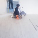서진전기철물 이미지