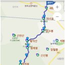 블랙야크덕소점 - 남양주시 경강로 358 | 블랙야크덕소점