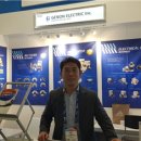 제일전장 이미지