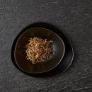 온심당 이미지