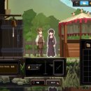 에어드래곤게스트하우스 이미지