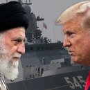 주식회사트럼프스포츠 이미지