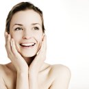 청담나인의원 이미지