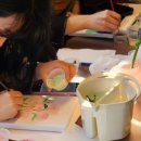 (주)전설디자인 이미지