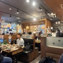 족발의장인 | [여의도 또또또간집] 족발 맛집 족발의 장인 여의도 본점 내돈내산 솔직 후기