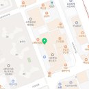 강남아르누보씨티호텔, 더하누 이미지