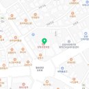 벨몽드참참참스넥 이미지