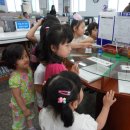 원대동주민센터 이미지