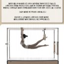 천상여우 이미지