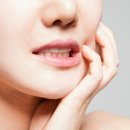 [창원상남동치과] 창원 신경치료 잘하는곳 추천 후기 (+임플란트 과정)